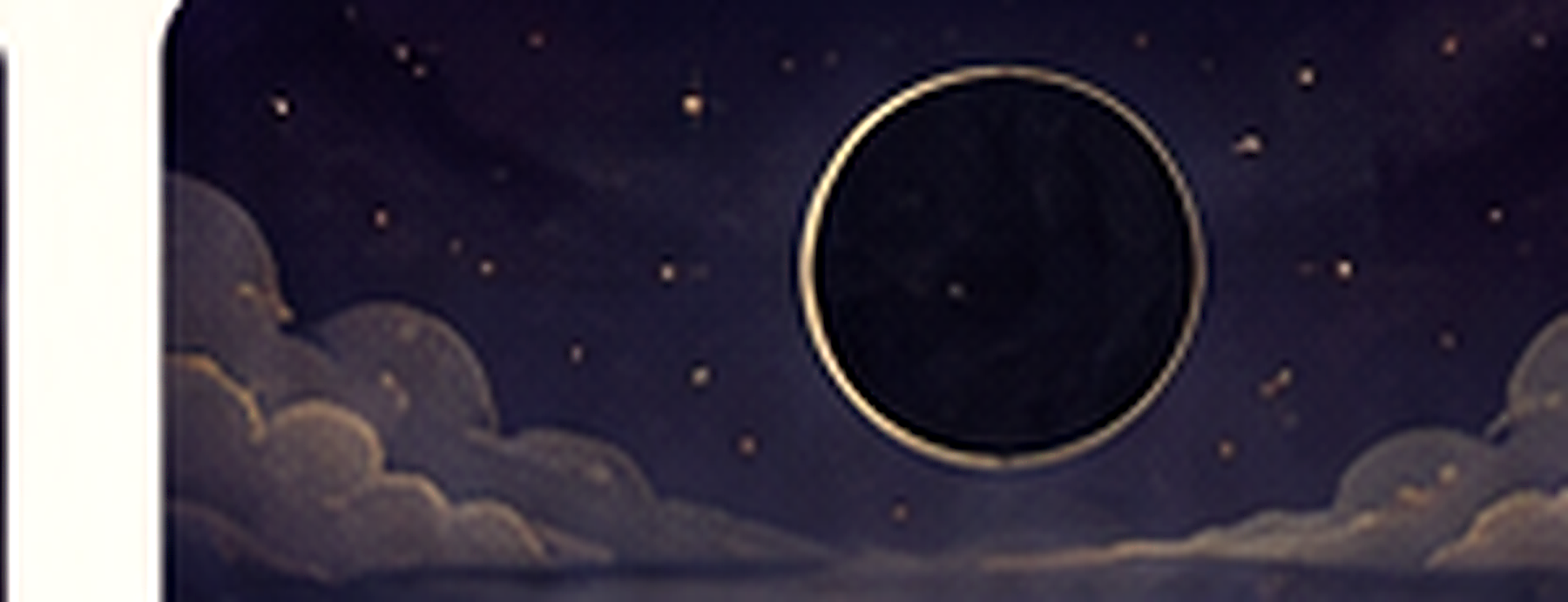 Constellation package artwork