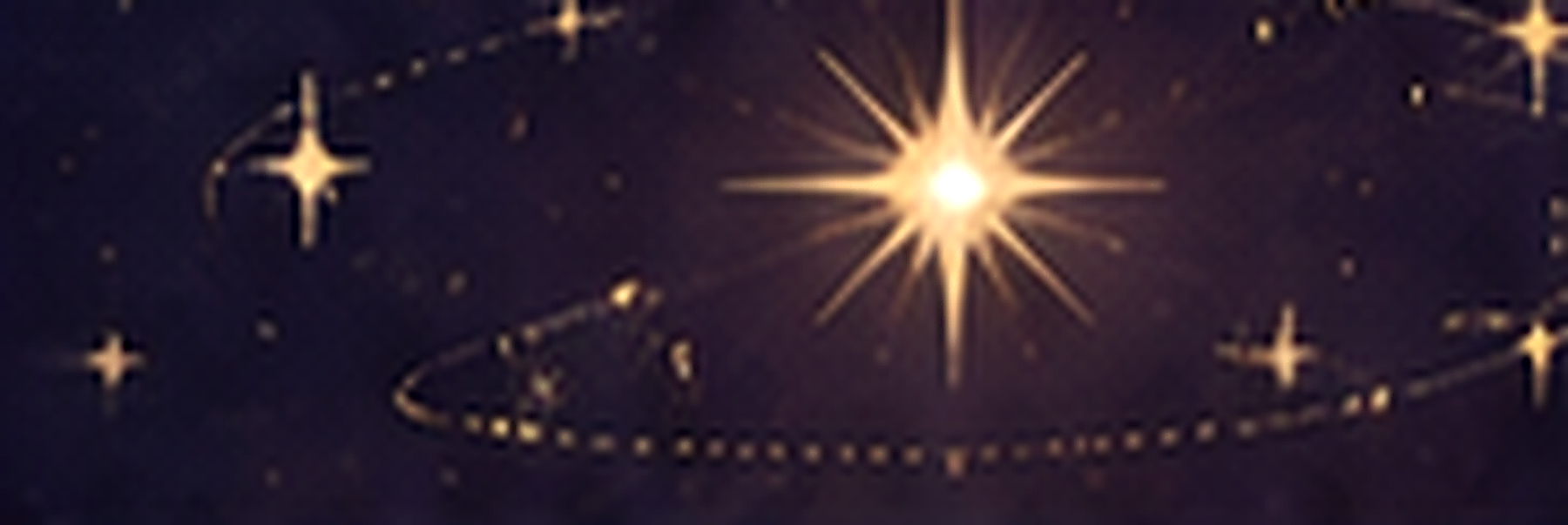 Orbit package artwork