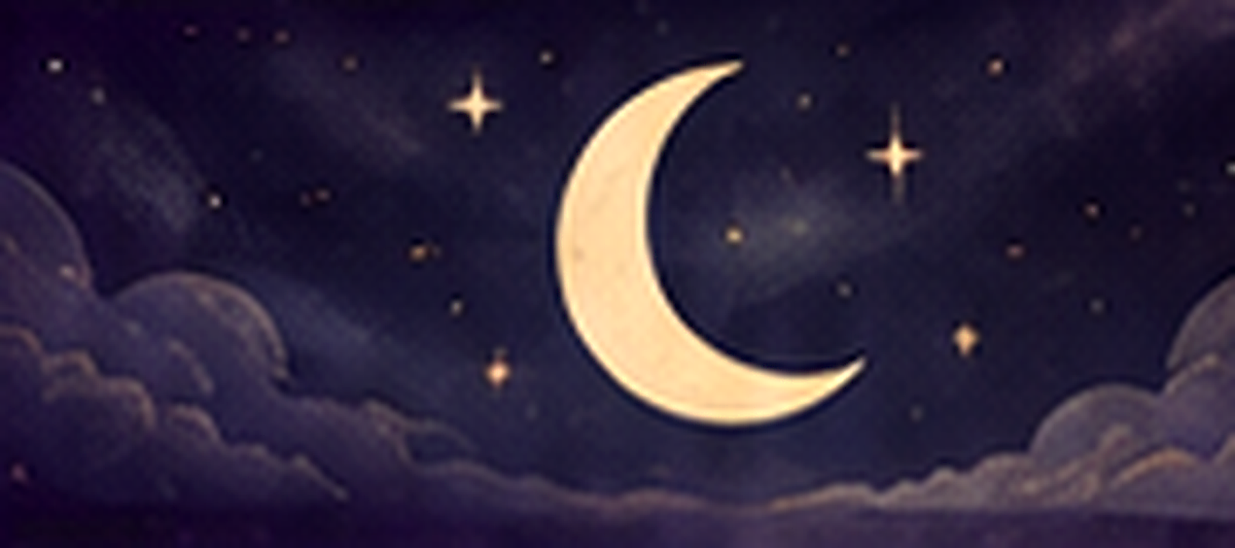 Starlight package artwork